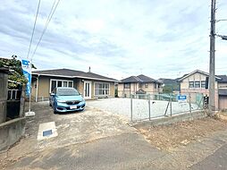高松市屋島東町　戸建て