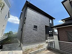 高松市川島東町1342-3