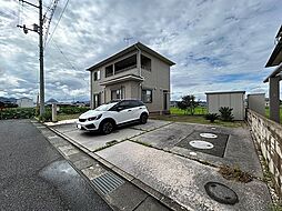 高松市寺井町492-1