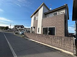 高松市三谷町5047-1