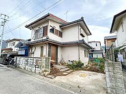 高松市新北町 戸建て