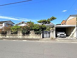 高松市下田井町　戸建て