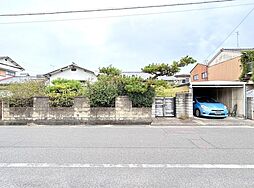 高松市下田井町　戸建て