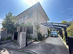 高松市上之町2丁目9-54