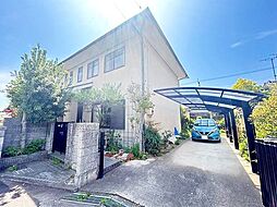 高松市上之町2丁目9-54