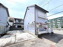 高松市松島町 戸建て