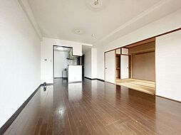 アルファガーデン綿町II 403
