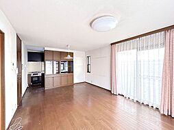高松市亀田南町　戸建て
