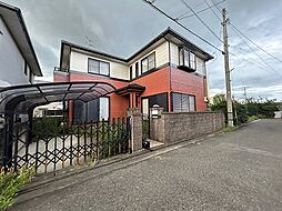 高松市鶴市町820-6