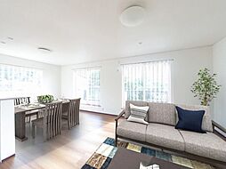 吉野川市鴨島町山路 戸建て