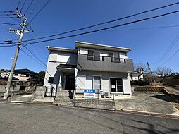 吉野川市鴨島町山路　戸建て