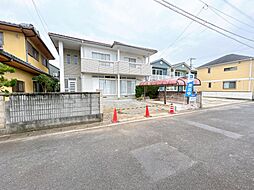 板野郡北島町中村字鍬ノ先　戸建て