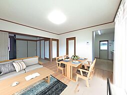 徳島市名東町3丁目　戸建て