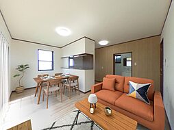 吉野川市川島町桑村 戸建て