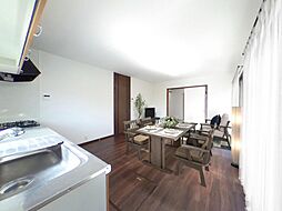 鳴門市撫養町木津　戸建て