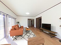 吉野川市鴨島町飯尾　戸建て