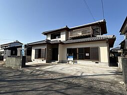 吉野川市鴨島町飯尾　戸建て