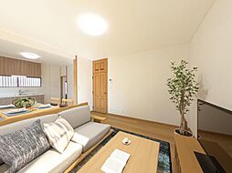 名西郡石井町藍畑字竜王　戸建て