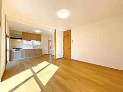 名西郡石井町藍畑字竜王　戸建て