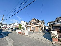 鳴門市大津町吉永　戸建て