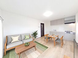 吉野川市川島町桑村　戸建て