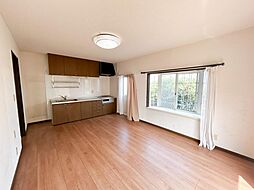 吉野川市川島町桑村　戸建て