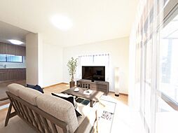 鳴門市撫養町南浜字東浜　戸建て