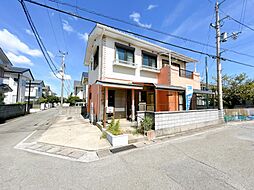 鳴門市撫養町南浜字東浜　戸建て