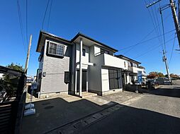 小松島市金磯町　戸建て