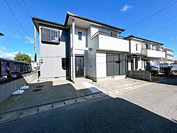 小松島市金磯町　戸建て