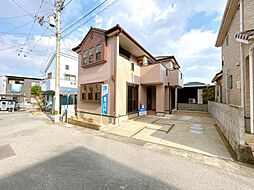 板野郡北島町鯛浜字西ノ須　戸建て