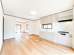 板野郡藍住町乙瀬字出来地 戸建て