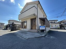 板野郡藍住町乙瀬字出来地 戸建て