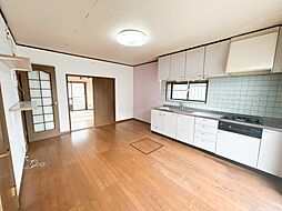 板野郡藍住町乙瀬字出来地　戸建て