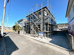 徳島市名東町3丁目　戸建て
