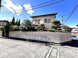 洲本市千草己　戸建て