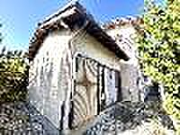 洲本市千草己　戸建て