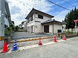 名西郡石井町藍畑字竜王 戸建て