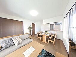 小松島市金磯町 戸建て