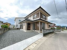 板野郡藍住町矢上字安任　戸建て