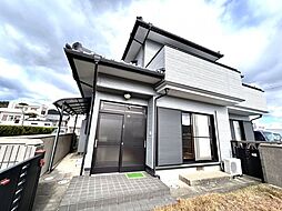 南あわじ市福良乙　戸建て