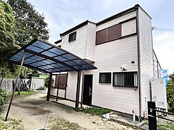 洲本市五色町鳥飼浦　戸建て