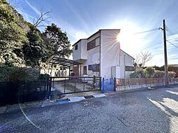 洲本市五色町鳥飼浦　戸建て