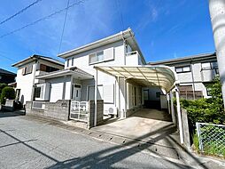 板野郡北島町鯛浜字西ノ須　戸建て