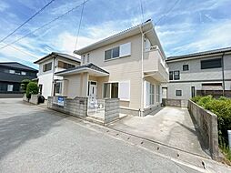板野郡北島町鯛浜字西ノ須　戸建て