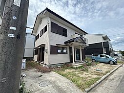 徳島県徳島市川内町北原 戸建て