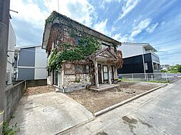 徳島県徳島市川内町北原　戸建て