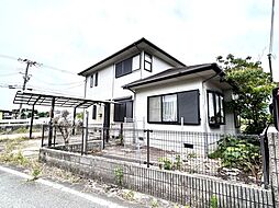 南あわじ市中条中筋　戸建て
