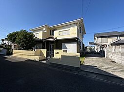 板野郡松茂町笹木野字北上　戸建て