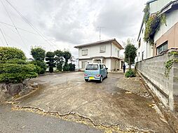 吉野川市山川町麦原　戸建て